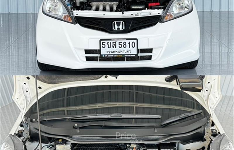 ขายรถเก๋งมือสอง-honda-ฮอนด้า-รถปี2013-รหัส86485-e6fd6d31.jpg ขายรถเก๋งมือสอง-honda-ฮอนด้า-รถปี2013-รหัส86485-e6fd6d31.jpg