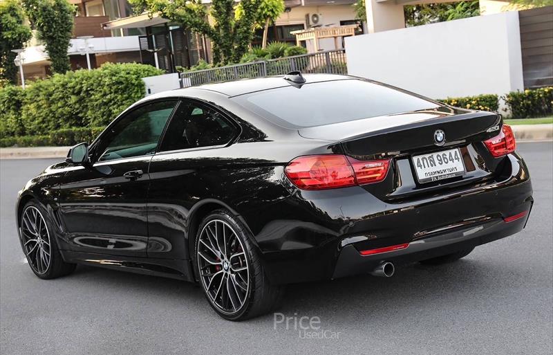 ขายรถเก๋งมือสอง-bmw-บีเอ็มดับบลิว-รถปี2013-รหัส86486-1d5ed079.jpg ขายรถเก๋งมือสอง-bmw-บีเอ็มดับบลิว-รถปี2013-รหัส86486-1d5ed079.jpg