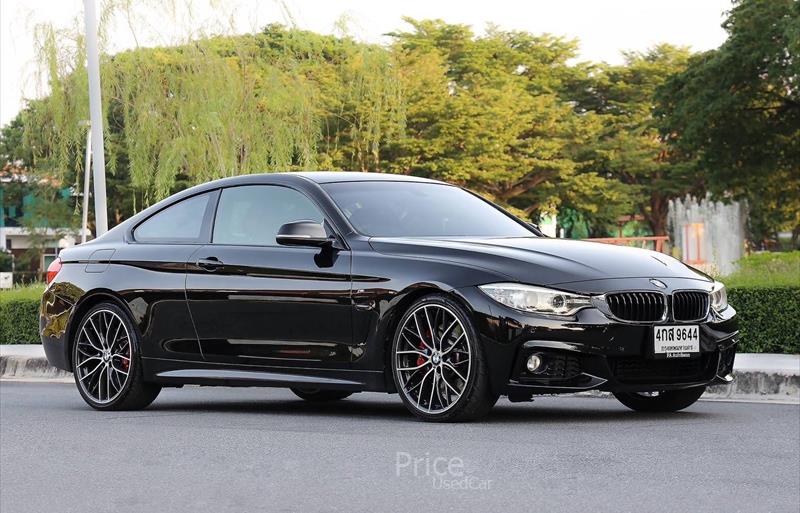 ขายรถเก๋งมือสอง-bmw-บีเอ็มดับบลิว-รถปี2013-รหัส86486-31ca55e4.jpg ขายรถเก๋งมือสอง-bmw-บีเอ็มดับบลิว-รถปี2013-รหัส86486-31ca55e4.jpg
