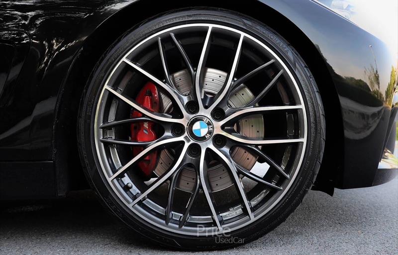 ขายรถเก๋งมือสอง-bmw-บีเอ็มดับบลิว-รถปี2013-รหัส86486-5ae24373.jpg ขายรถเก๋งมือสอง-bmw-บีเอ็มดับบลิว-รถปี2013-รหัส86486-5ae24373.jpg