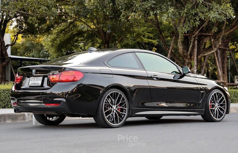 ขายรถเก๋งมือสอง-bmw-บีเอ็มดับบลิว-รถปี2013-รหัส86486-7682523c.jpg ขายรถเก๋งมือสอง-bmw-บีเอ็มดับบลิว-รถปี2013-รหัส86486-7682523c.jpg