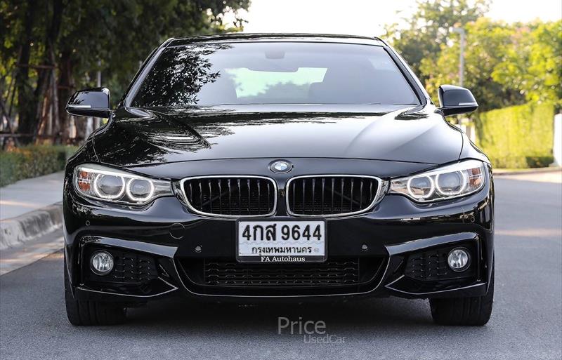 ขายรถเก๋งมือสอง-bmw-บีเอ็มดับบลิว-รถปี2013-รหัส86486-87a8f09a.jpg ขายรถเก๋งมือสอง-bmw-บีเอ็มดับบลิว-รถปี2013-รหัส86486-87a8f09a.jpg