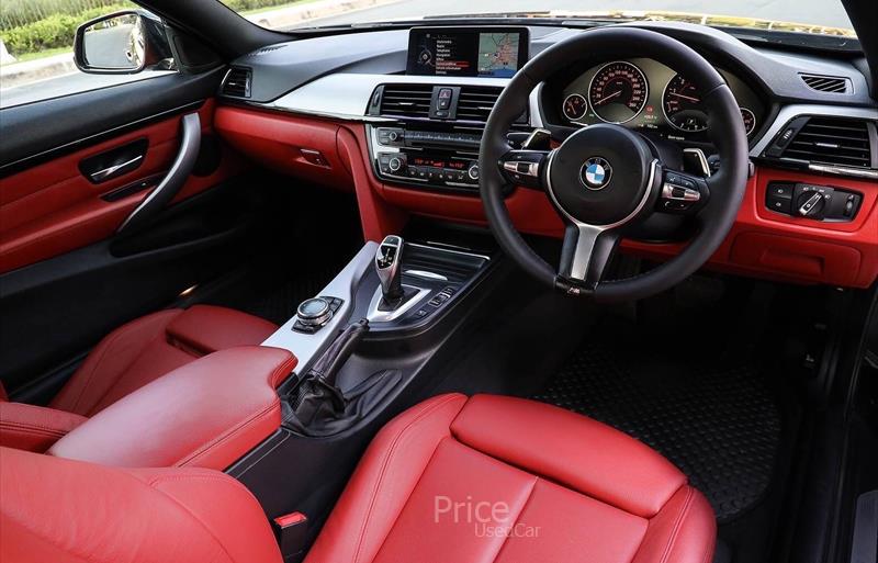 ขายรถเก๋งมือสอง-bmw-บีเอ็มดับบลิว-รถปี2013-รหัส86486-8ff0f6a0.jpg ขายรถเก๋งมือสอง-bmw-บีเอ็มดับบลิว-รถปี2013-รหัส86486-8ff0f6a0.jpg