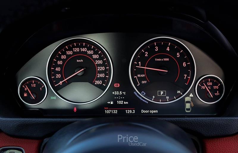 ขายรถเก๋งมือสอง-bmw-บีเอ็มดับบลิว-รถปี2013-รหัส86486-93d27aa9.jpg ขายรถเก๋งมือสอง-bmw-บีเอ็มดับบลิว-รถปี2013-รหัส86486-93d27aa9.jpg