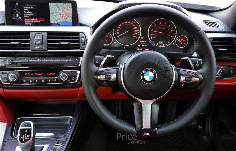 ขายรถเก๋งมือสอง-bmw-บีเอ็มดับบลิว-รถปี2013-รหัส86486-a0d6cc04.jpg ขายรถเก๋งมือสอง-bmw-บีเอ็มดับบลิว-รถปี2013-รหัส86486-a0d6cc04.jpg