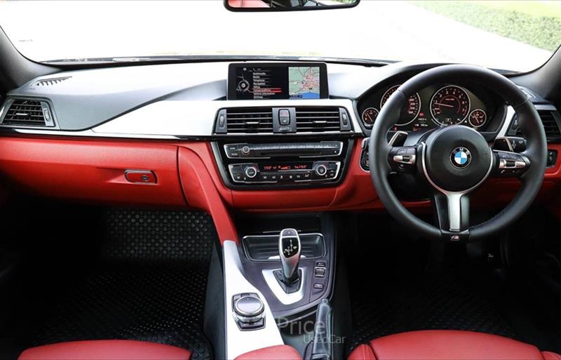 ขายรถเก๋งมือสอง-bmw-บีเอ็มดับบลิว-รถปี2013-รหัส86486-cfefa757.jpg ขายรถเก๋งมือสอง-bmw-บีเอ็มดับบลิว-รถปี2013-รหัส86486-cfefa757.jpg