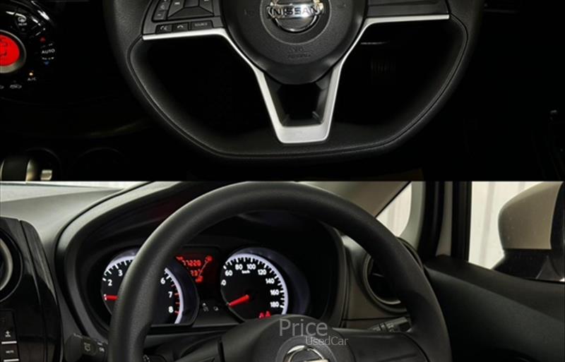 ขายรถเก๋งมือสอง-nissan-นิสสัน-รถปี2020-รหัส86488-25555df3.jpg ขายรถเก๋งมือสอง-nissan-นิสสัน-รถปี2020-รหัส86488-25555df3.jpg