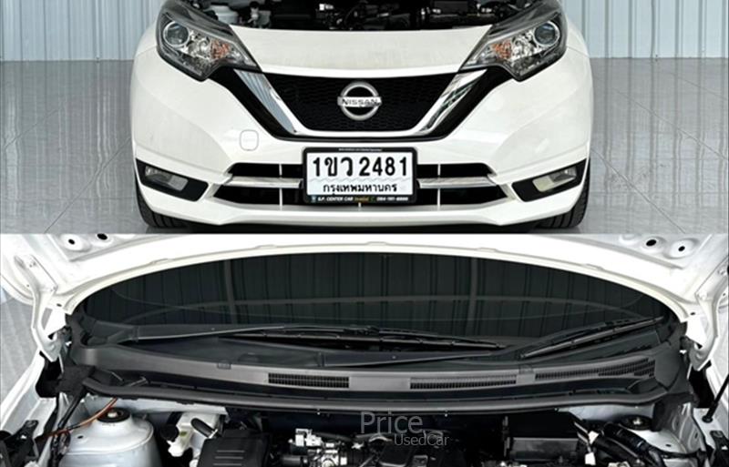 ขายรถเก๋งมือสอง-nissan-นิสสัน-รถปี2020-รหัส86488-5ba4134a.jpg ขายรถเก๋งมือสอง-nissan-นิสสัน-รถปี2020-รหัส86488-5ba4134a.jpg