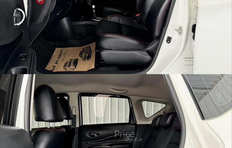 ขายรถเก๋งมือสอง-nissan-นิสสัน-รถปี2020-รหัส86488-617dd779.jpg ขายรถเก๋งมือสอง-nissan-นิสสัน-รถปี2020-รหัส86488-617dd779.jpg