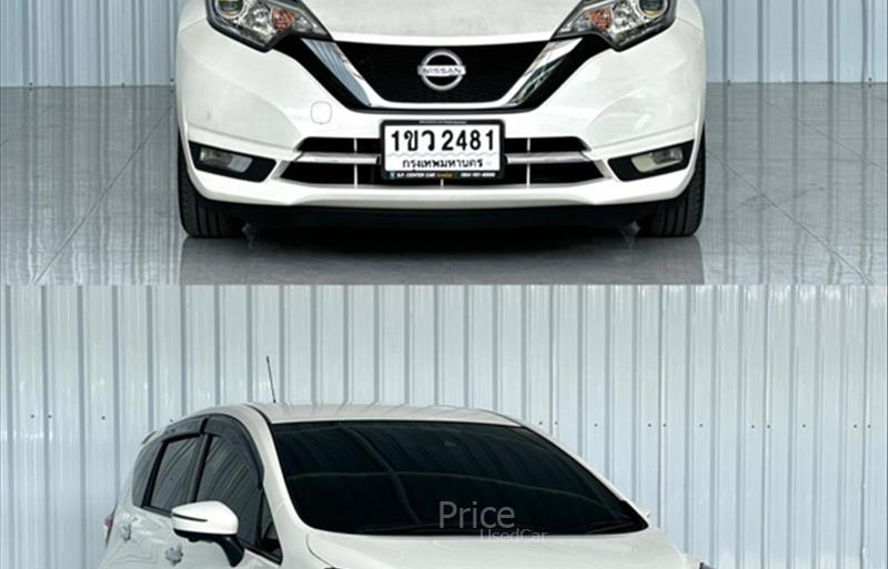ขายรถเก๋งมือสอง-nissan-นิสสัน-รถปี2020-รหัส86488-6a921767.jpg ขายรถเก๋งมือสอง-nissan-นิสสัน-รถปี2020-รหัส86488-6a921767.jpg