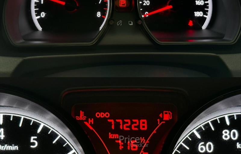 ขายรถเก๋งมือสอง-nissan-นิสสัน-รถปี2020-รหัส86488-a29aefa2.jpg ขายรถเก๋งมือสอง-nissan-นิสสัน-รถปี2020-รหัส86488-a29aefa2.jpg