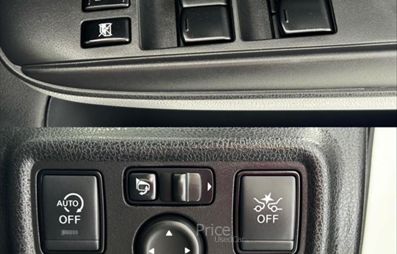 ขายรถเก๋งมือสอง-nissan-นิสสัน-รถปี2020-รหัส86488-aa5d7e55.jpg ขายรถเก๋งมือสอง-nissan-นิสสัน-รถปี2020-รหัส86488-aa5d7e55.jpg