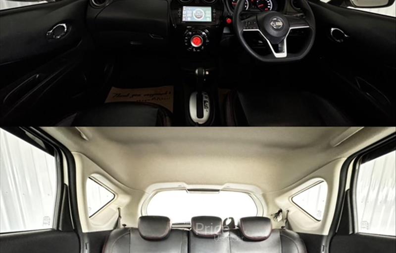 ขายรถเก๋งมือสอง-nissan-นิสสัน-รถปี2020-รหัส86488-c3df59e2.jpg ขายรถเก๋งมือสอง-nissan-นิสสัน-รถปี2020-รหัส86488-c3df59e2.jpg