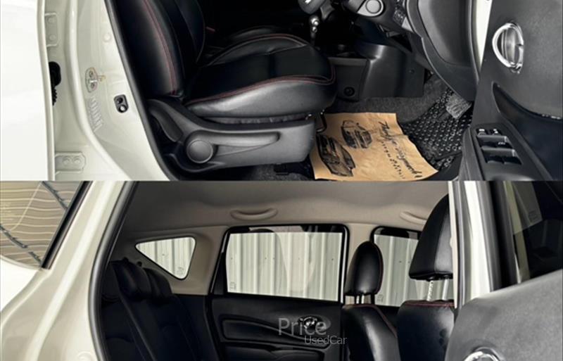 ขายรถเก๋งมือสอง-nissan-นิสสัน-รถปี2020-รหัส86488-ed67367b.jpg ขายรถเก๋งมือสอง-nissan-นิสสัน-รถปี2020-รหัส86488-ed67367b.jpg
