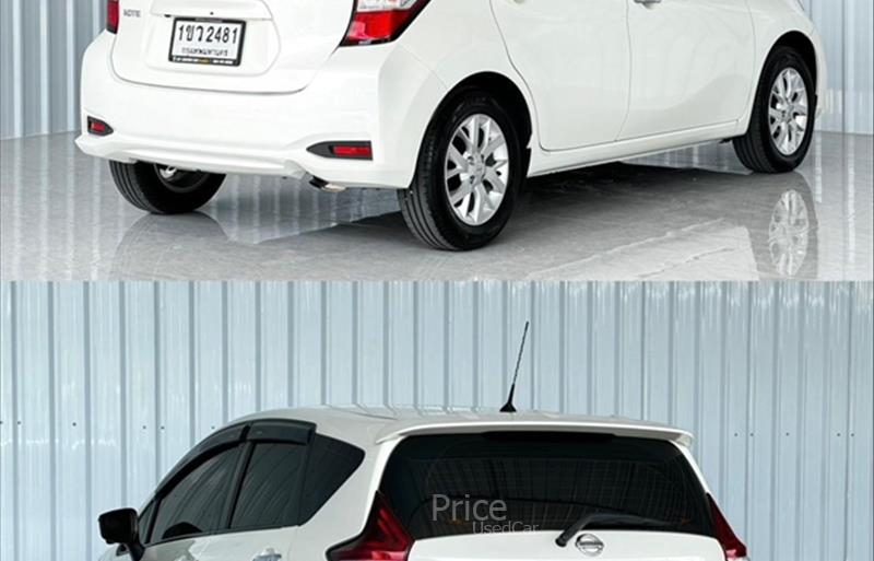ขายรถเก๋งมือสอง-nissan-นิสสัน-รถปี2020-รหัส86488-ee892241.jpg ขายรถเก๋งมือสอง-nissan-นิสสัน-รถปี2020-รหัส86488-ee892241.jpg