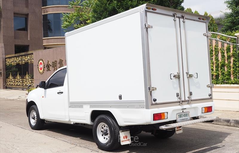 ขายรถกระบะมือสอง-isuzu-อีซูซุ-รถปี2015-รหัส86498-110d6225.jpg ขายรถกระบะมือสอง-isuzu-อีซูซุ-รถปี2015-รหัส86498-110d6225.jpg