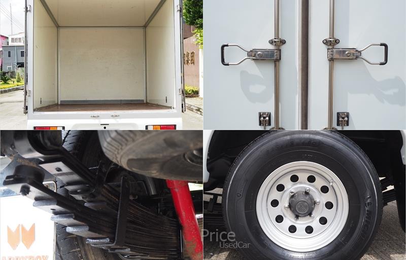 ขายรถกระบะมือสอง-isuzu-อีซูซุ-รถปี2015-รหัส86498-3c44c177.jpg ขายรถกระบะมือสอง-isuzu-อีซูซุ-รถปี2015-รหัส86498-3c44c177.jpg
