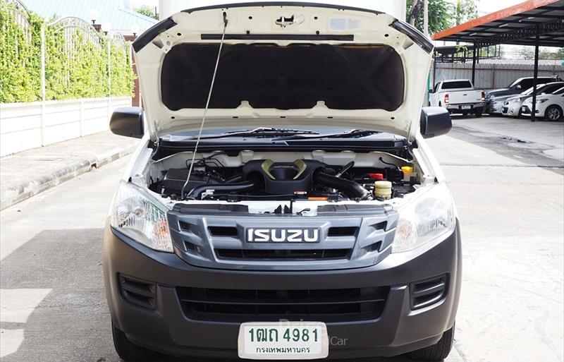 ขายรถกระบะมือสอง-isuzu-อีซูซุ-รถปี2015-รหัส86498-85c86b85.jpg ขายรถกระบะมือสอง-isuzu-อีซูซุ-รถปี2015-รหัส86498-85c86b85.jpg