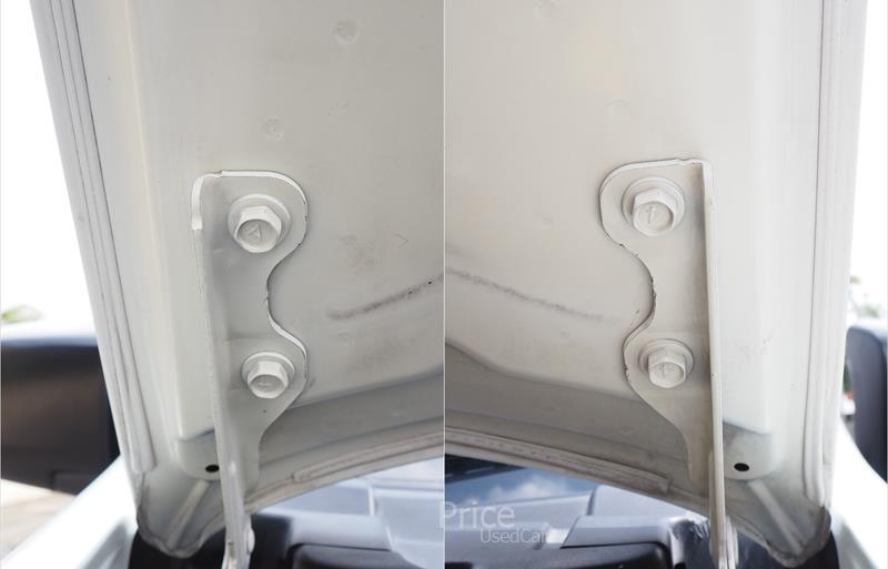 ขายรถกระบะมือสอง-isuzu-อีซูซุ-รถปี2015-รหัส86498-92c07d9f.jpg ขายรถกระบะมือสอง-isuzu-อีซูซุ-รถปี2015-รหัส86498-92c07d9f.jpg