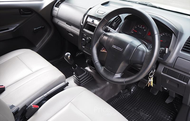 ขายรถกระบะมือสอง-isuzu-อีซูซุ-รถปี2015-รหัส86498-a153e1cf.jpg ขายรถกระบะมือสอง-isuzu-อีซูซุ-รถปี2015-รหัส86498-a153e1cf.jpg