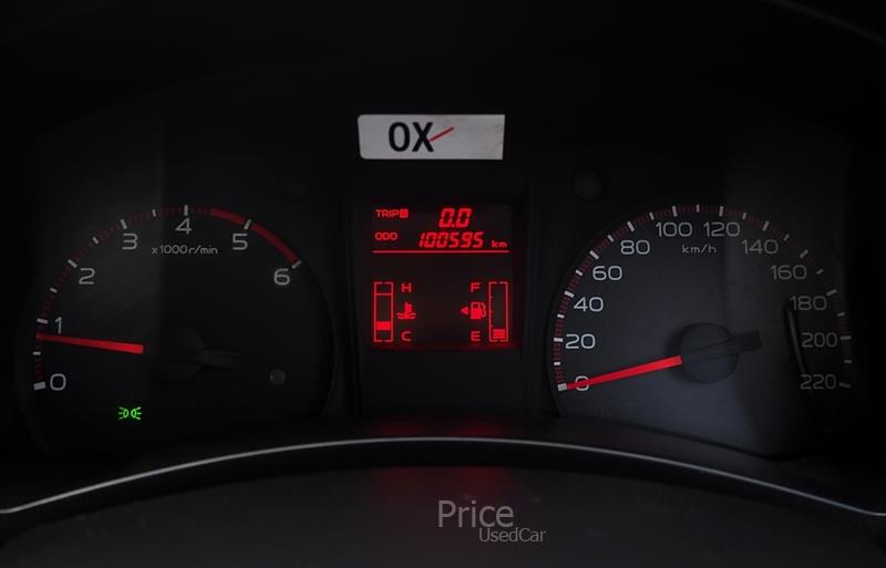 ขายรถกระบะมือสอง-isuzu-อีซูซุ-รถปี2015-รหัส86498-d9eea835.jpg ขายรถกระบะมือสอง-isuzu-อีซูซุ-รถปี2015-รหัส86498-d9eea835.jpg