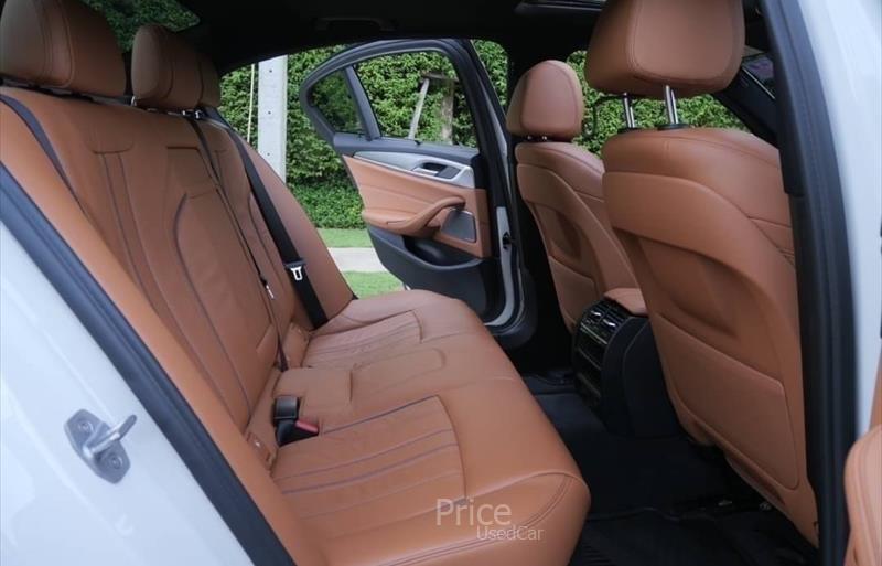 ขายรถเก๋งมือสอง-bmw-บีเอ็มดับบลิว-รถปี2017-รหัส86499-4b124749.jpg ขายรถเก๋งมือสอง-bmw-บีเอ็มดับบลิว-รถปี2017-รหัส86499-4b124749.jpg