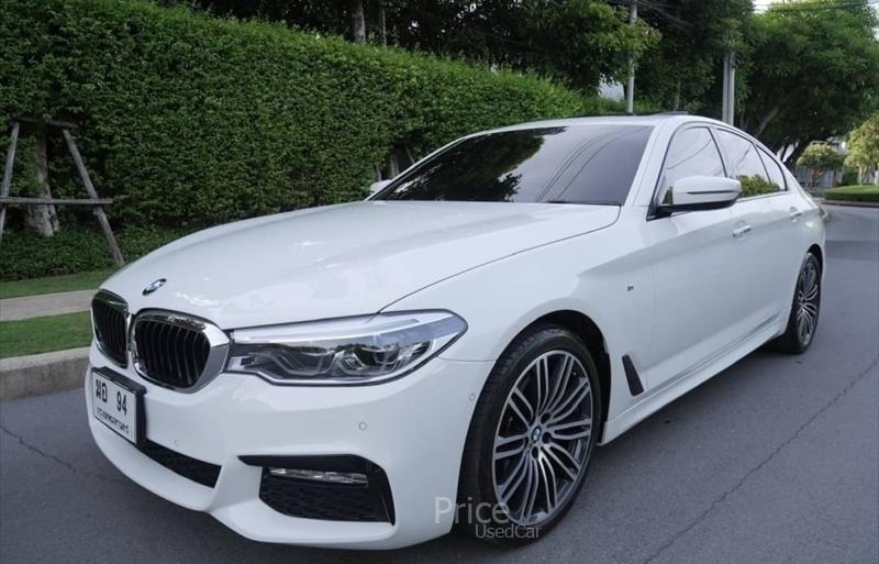 ขายรถเก๋งมือสอง-bmw-บีเอ็มดับบลิว-รถปี2017-รหัส86499-70da5971.jpg ขายรถเก๋งมือสอง-bmw-บีเอ็มดับบลิว-รถปี2017-รหัส86499-70da5971.jpg
