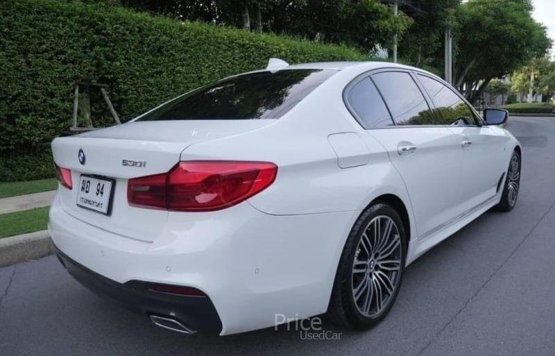 ขายรถเก๋งมือสอง-bmw-บีเอ็มดับบลิว-รถปี2017-รหัส86499-a39cff04.jpg ขายรถเก๋งมือสอง-bmw-บีเอ็มดับบลิว-รถปี2017-รหัส86499-a39cff04.jpg