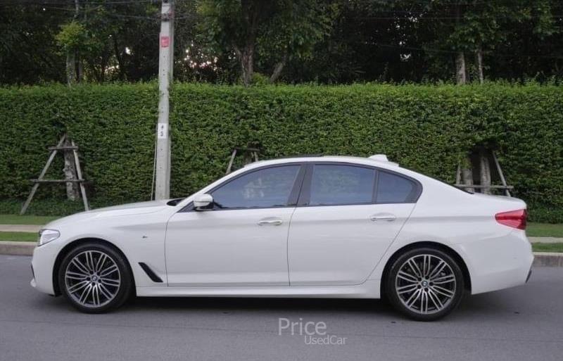 ขายรถเก๋งมือสอง-bmw-บีเอ็มดับบลิว-รถปี2017-รหัส86499-ad5c9119.jpg ขายรถเก๋งมือสอง-bmw-บีเอ็มดับบลิว-รถปี2017-รหัส86499-ad5c9119.jpg