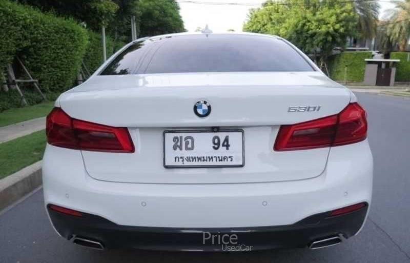 ขายรถเก๋งมือสอง-bmw-บีเอ็มดับบลิว-รถปี2017-รหัส86499-d9d5bbf7.jpg ขายรถเก๋งมือสอง-bmw-บีเอ็มดับบลิว-รถปี2017-รหัส86499-d9d5bbf7.jpg