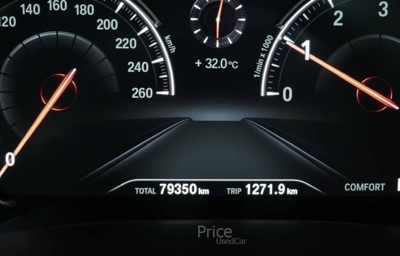 ขายรถเก๋งมือสอง-bmw-บีเอ็มดับบลิว-รถปี2017-รหัส86499-e9d332cd.jpg ขายรถเก๋งมือสอง-bmw-บีเอ็มดับบลิว-รถปี2017-รหัส86499-e9d332cd.jpg
