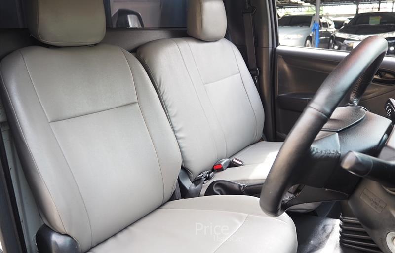 ขายรถกระบะมือสอง-isuzu-อีซูซุ-รถปี2014-รหัส86500-6c3812e6.jpg ขายรถกระบะมือสอง-isuzu-อีซูซุ-รถปี2014-รหัส86500-6c3812e6.jpg