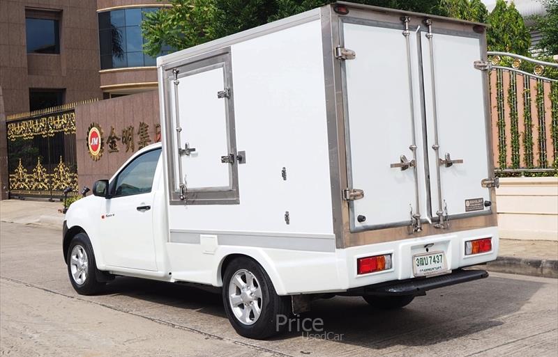ขายรถกระบะมือสอง-isuzu-อีซูซุ-รถปี2014-รหัส86500-c800aec8.jpg ขายรถกระบะมือสอง-isuzu-อีซูซุ-รถปี2014-รหัส86500-c800aec8.jpg