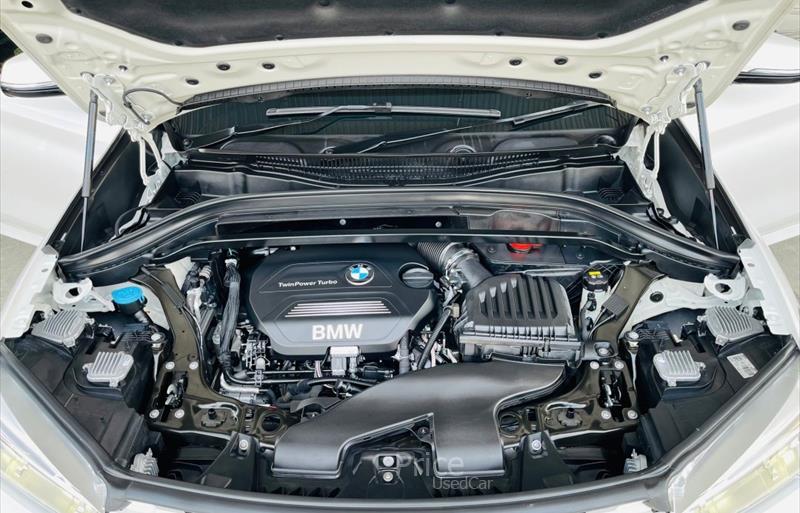 ขายรถ-suv-มือสอง-bmw-บีเอ็มดับบลิว-รถปี2019-รหัส86501-0ddda617.jpg ขายรถ-suv-มือสอง-bmw-บีเอ็มดับบลิว-รถปี2019-รหัส86501-0ddda617.jpg