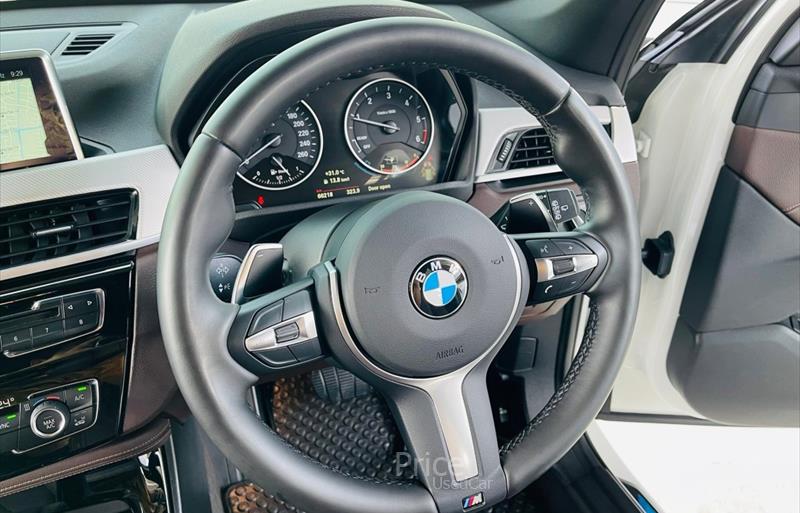 ขายรถ-suv-มือสอง-bmw-บีเอ็มดับบลิว-รถปี2019-รหัส86501-34f4de86.jpg ขายรถ-suv-มือสอง-bmw-บีเอ็มดับบลิว-รถปี2019-รหัส86501-34f4de86.jpg