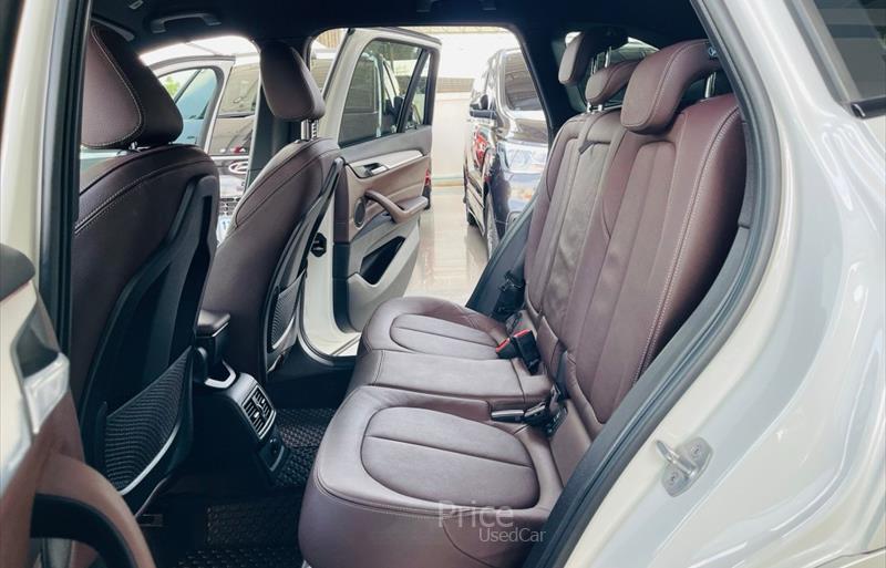 ขายรถ-suv-มือสอง-bmw-บีเอ็มดับบลิว-รถปี2019-รหัส86501-45dbdd66.jpg ขายรถ-suv-มือสอง-bmw-บีเอ็มดับบลิว-รถปี2019-รหัส86501-45dbdd66.jpg