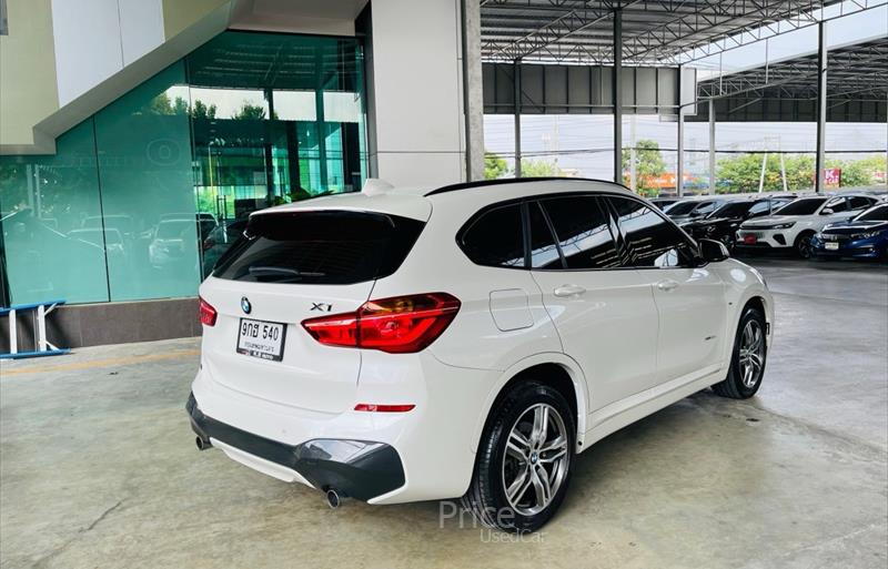 ขายรถ-suv-มือสอง-bmw-บีเอ็มดับบลิว-รถปี2019-รหัส86501-6485a63d.jpg ขายรถ-suv-มือสอง-bmw-บีเอ็มดับบลิว-รถปี2019-รหัส86501-6485a63d.jpg