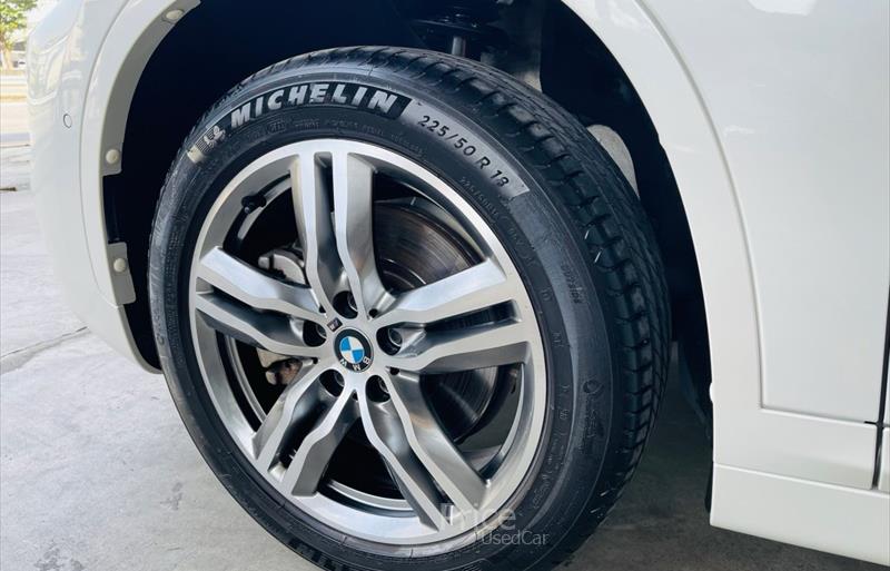 ขายรถ-suv-มือสอง-bmw-บีเอ็มดับบลิว-รถปี2019-รหัส86501-752266b7.jpg ขายรถ-suv-มือสอง-bmw-บีเอ็มดับบลิว-รถปี2019-รหัส86501-752266b7.jpg