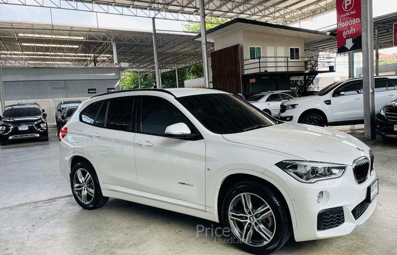 ขายรถ-suv-มือสอง-bmw-บีเอ็มดับบลิว-รถปี2019-รหัส86501-804aff87.jpg ขายรถ-suv-มือสอง-bmw-บีเอ็มดับบลิว-รถปี2019-รหัส86501-804aff87.jpg