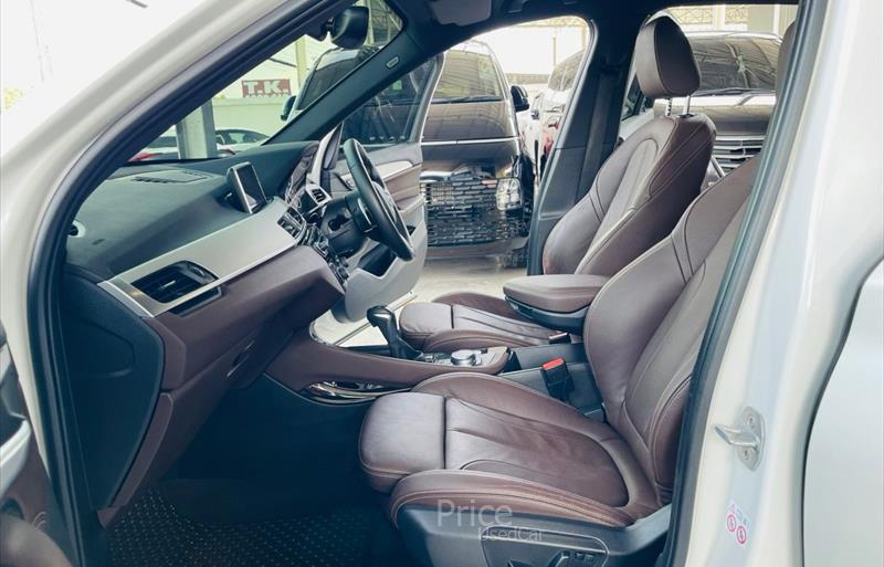 ขายรถ-suv-มือสอง-bmw-บีเอ็มดับบลิว-รถปี2019-รหัส86501-88d4067f.jpg ขายรถ-suv-มือสอง-bmw-บีเอ็มดับบลิว-รถปี2019-รหัส86501-88d4067f.jpg