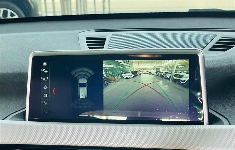 ขายรถ-suv-มือสอง-bmw-บีเอ็มดับบลิว-รถปี2019-รหัส86501-89165874.jpg ขายรถ-suv-มือสอง-bmw-บีเอ็มดับบลิว-รถปี2019-รหัส86501-89165874.jpg