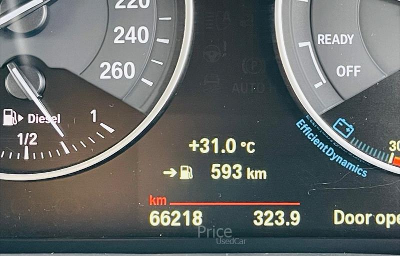 ขายรถ-suv-มือสอง-bmw-บีเอ็มดับบลิว-รถปี2019-รหัส86501-b336a67a.jpg ขายรถ-suv-มือสอง-bmw-บีเอ็มดับบลิว-รถปี2019-รหัส86501-b336a67a.jpg