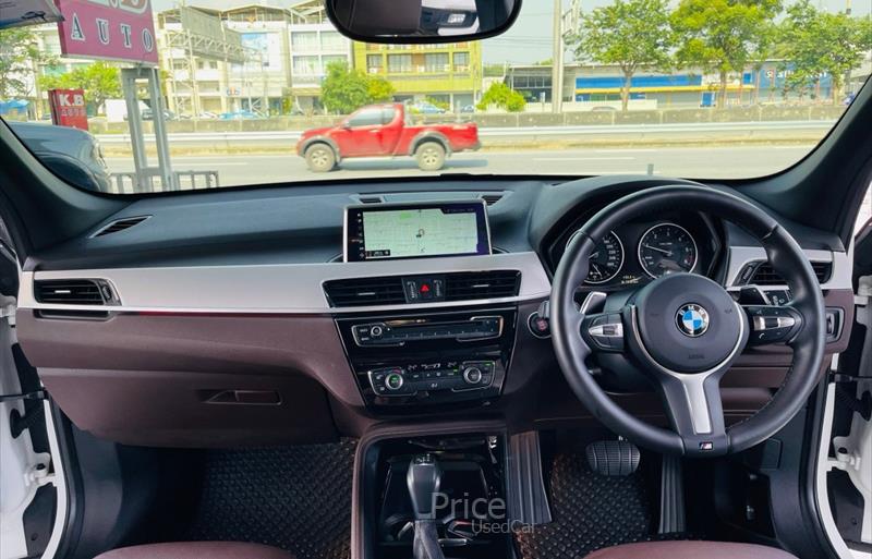 ขายรถ-suv-มือสอง-bmw-บีเอ็มดับบลิว-รถปี2019-รหัส86501-d7e2c677.jpg ขายรถ-suv-มือสอง-bmw-บีเอ็มดับบลิว-รถปี2019-รหัส86501-d7e2c677.jpg