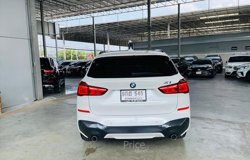 ขายรถ-suv-มือสอง-bmw-บีเอ็มดับบลิว-รถปี2019-รหัส86501-e6012bc0.jpg ขายรถ-suv-มือสอง-bmw-บีเอ็มดับบลิว-รถปี2019-รหัส86501-e6012bc0.jpg
