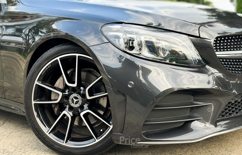 ขายรถเก๋งมือสอง-mercedes-benz-เมอร์เซเดสเบนซ์-รถปี2020-รหัส86503-40d135e1.jpg ขายรถเก๋งมือสอง-mercedes-benz-เมอร์เซเดสเบนซ์-รถปี2020-รหัส86503-40d135e1.jpg