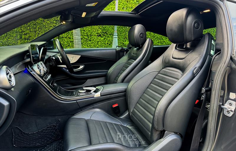 ขายรถเก๋งมือสอง-mercedes-benz-เมอร์เซเดสเบนซ์-รถปี2020-รหัส86503-7de91338.jpg ขายรถเก๋งมือสอง-mercedes-benz-เมอร์เซเดสเบนซ์-รถปี2020-รหัส86503-7de91338.jpg