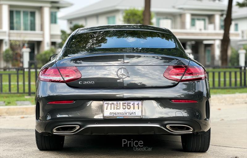ขายรถเก๋งมือสอง-mercedes-benz-เมอร์เซเดสเบนซ์-รถปี2020-รหัส86503-8cb6912b.jpg ขายรถเก๋งมือสอง-mercedes-benz-เมอร์เซเดสเบนซ์-รถปี2020-รหัส86503-8cb6912b.jpg