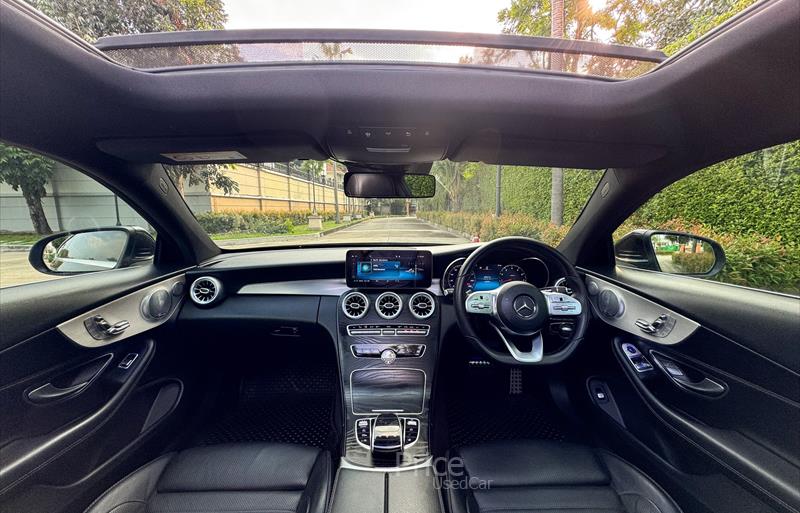 ขายรถเก๋งมือสอง-mercedes-benz-เมอร์เซเดสเบนซ์-รถปี2020-รหัส86503-9ca9fa14.jpg ขายรถเก๋งมือสอง-mercedes-benz-เมอร์เซเดสเบนซ์-รถปี2020-รหัส86503-9ca9fa14.jpg