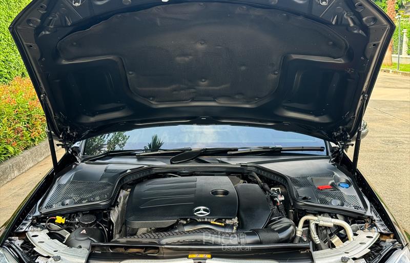 ขายรถเก๋งมือสอง-mercedes-benz-เมอร์เซเดสเบนซ์-รถปี2020-รหัส86503-a3e50bf3.jpg ขายรถเก๋งมือสอง-mercedes-benz-เมอร์เซเดสเบนซ์-รถปี2020-รหัส86503-a3e50bf3.jpg