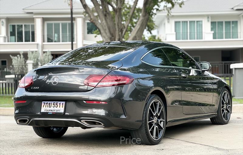 ขายรถเก๋งมือสอง-mercedes-benz-เมอร์เซเดสเบนซ์-รถปี2020-รหัส86503-ab5c8554.jpg ขายรถเก๋งมือสอง-mercedes-benz-เมอร์เซเดสเบนซ์-รถปี2020-รหัส86503-ab5c8554.jpg